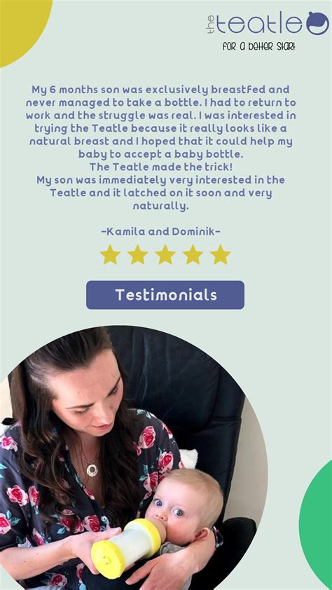 Breastfeeding during illnesses – Artofit