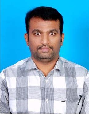Transport Facilities | Dhirajlal Gandhi College of Technology