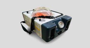 Assam to use portable device 'SAANS' to stop neonatal deaths