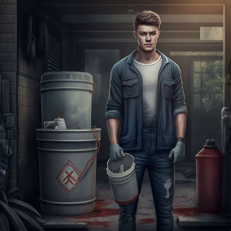 How To Prepare For A Career In Crime Scene Cleaning - Crime Scene Cleanup Pro