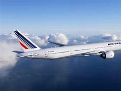 yn777 background hd,and understanding the game mechanics