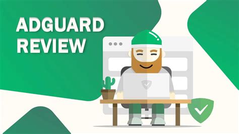 Image result for AdGuard Review