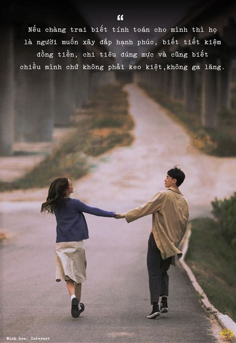 AMBIL SEKARANG