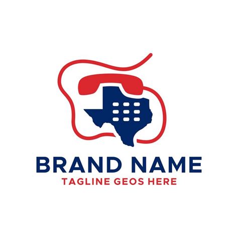 Phone Number Sign 的图像结果