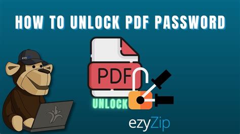 Image result for PDF Password Decoder