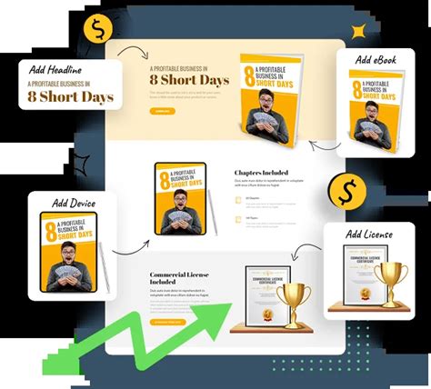 Image result for Clickfunnels Designer