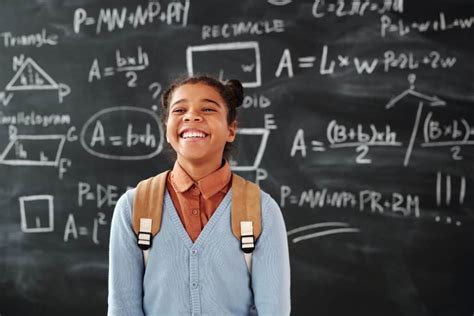Image result for Basic Math Program
