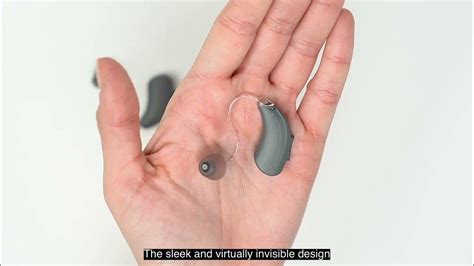 Image result for Audienhearing Com Tutorial