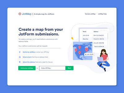 Image result for API Key Generator Design