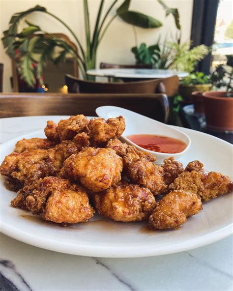 Juniper Brewing Company