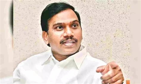 Modi regime the most corrupt and undemocratic ever, says A Raja