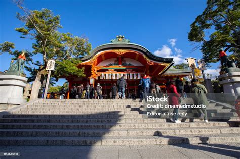 Japan Famous Places 的图像结果