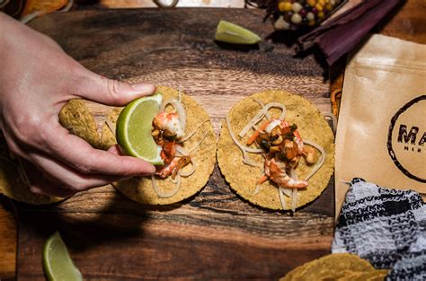 The Newest, Coolest and Best Food & Drink in Victoria Right Now – Scout ...