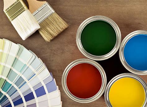 Excel Flooring & Paint Solutions