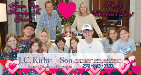 JC-Kirby-Feb.-2024-1-2H-Bleed - SOKY Happenings