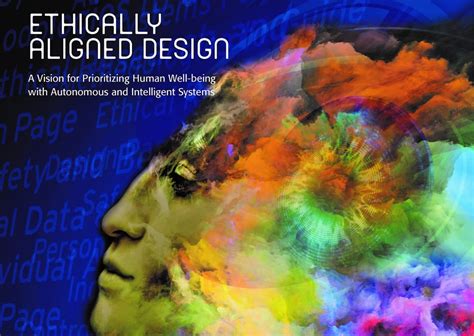 Ethically Aligned Design Version 2 的图像结果