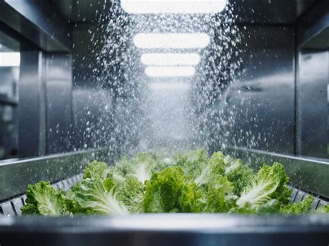 What Is Considered a Small Scale Industry?