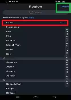 GDMSS Plus Features 的图像结果