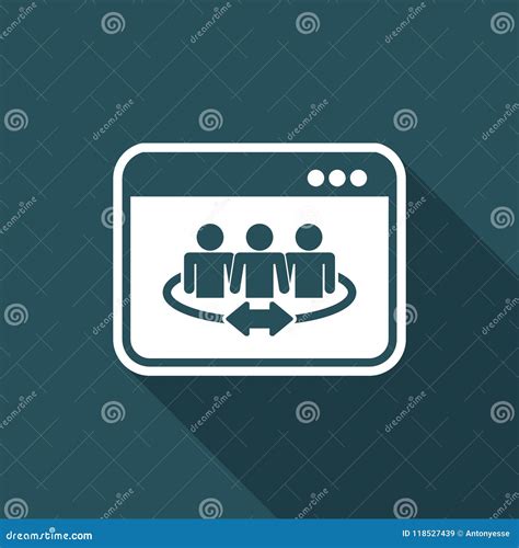 Community Connection Icon 的图像结果