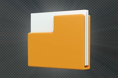 Image result for Cool 3D JavaScript Folder Icons