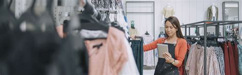 Retail Order Management Explained 的图像结果