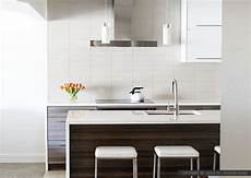 White Glass Subway Tile by White Glass Subway Backsplash Tile White Glass Subway Tile