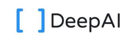 How to Generate Image Using AI with Best 10 AI Tools