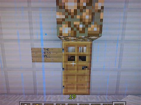 Minecraft Military Base Tutorial 的图像结果