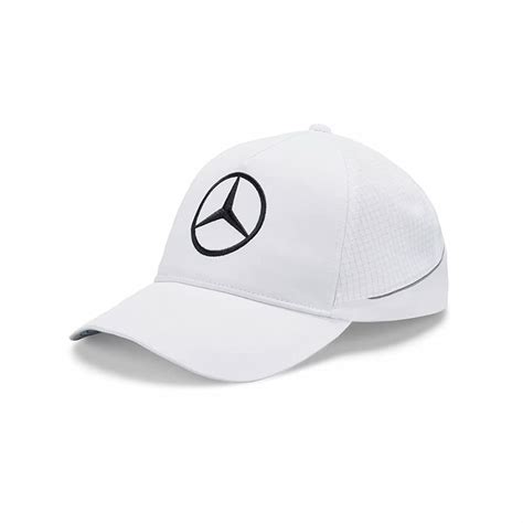 Mercedes Amg Petronasmercedes Amg Petronas Formula One Team Official ...