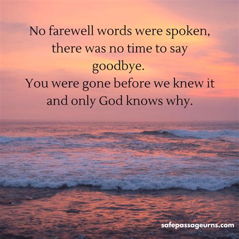 80 In Loving Memory Quotes To Honor Your Loved One