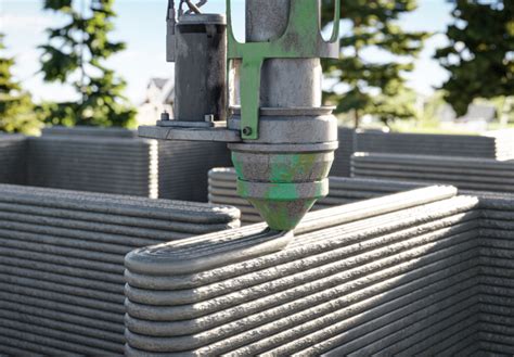 Image result for 3D Printer Builds Home