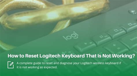 Image result for Logitech Keyboard Melts