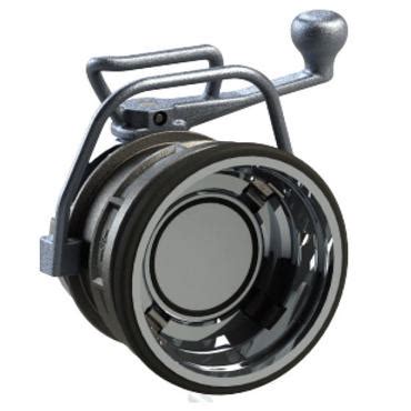 Image result for API Coupler