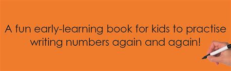 Image result for My First Wipe Clean Numbers