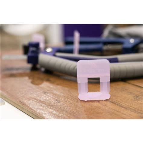 Image result for Peygran Tile Leveling System