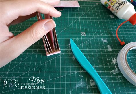 Image result for Photobox Tutorial