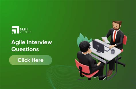 Image result for BA Interview Questions Agile