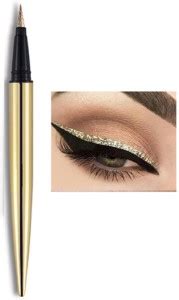 CATERINACHIARA Intense Pigment Sketch Pen Waterproof Smudge Proof Long ...
