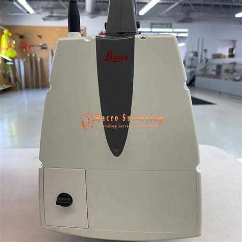 How to Use Scanner P-40 的图像结果