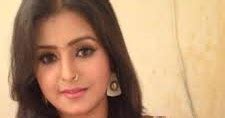 Akanksha Awasthi , Biography, Profile, Age, Biodata, Family, Husband ...