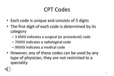 CPT Code Basics 的图像结果