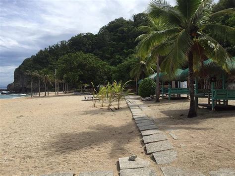 KLUB KELUARGA RESORT (Laiya) - Cottage Reviews & Photos - Tripadvisor