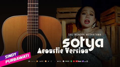 Sitya Song 的图像结果