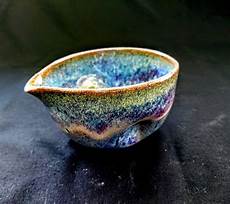 amaco pottery amaco potters choice glazes chum plum and blue rutile 2 amaco pottery amaco potters choice glazes chum plum and blue rutile 2