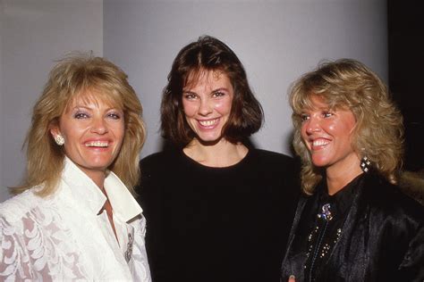 Image result for Pat Booth Model