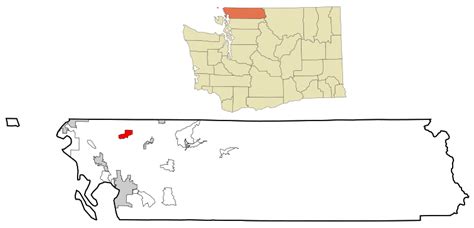 Anaconda for Python 的图像结果