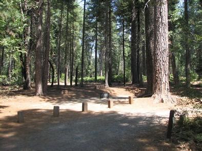 Image result for Stumpy Meadows Map