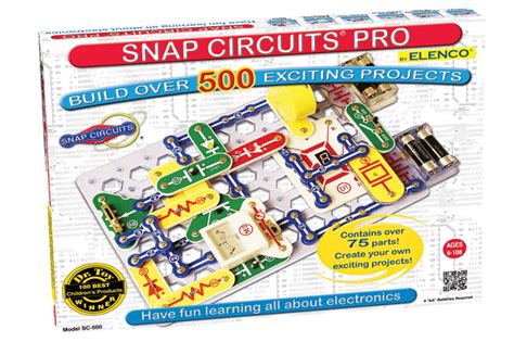 Circuit Board Game For Kids - Chelsea International Education