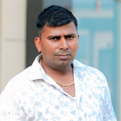 Photographer Association UP | ANIT KUMAR SINGH
