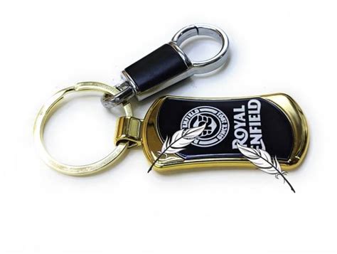 Key Chains - Buy Key Chains Online at Best Prices In India | Flipkart.com